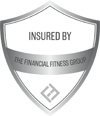 Financial Fitness