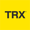TRX Directory