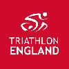 Triathalon England
