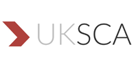 UK Strength & Conditioning Association
